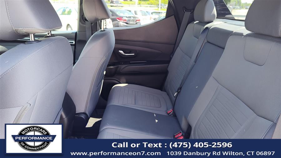 2022 Hyundai Santa Cruz SEL AWD, available for sale in Wilton, Connecticut | Performance Motor Cars Of Connecticut LLC. Wilton, Connecticut 2022 Hyundai Santa Cruz SEL AWD, available for sale in Wilton, Connecticut | Performance Motor Cars Of Connecticut LLC. Wilton, Connecticut