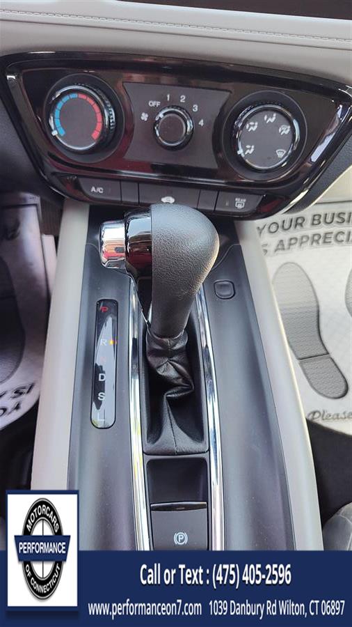 2021 Honda HR-V LX AWD CVT, available for sale in Wilton, Connecticut | Performance Motor Cars Of Connecticut LLC. Wilton, Connecticut 2021 Honda HR-V LX AWD CVT, available for sale in Wilton, Connecticut | Performance Motor Cars Of Connecticut LLC. Wilton, Connecticut