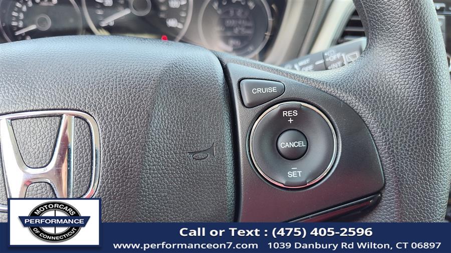 2021 Honda HR-V LX AWD CVT, available for sale in Wilton, Connecticut | Performance Motor Cars Of Connecticut LLC. Wilton, Connecticut 2021 Honda HR-V LX AWD CVT, available for sale in Wilton, Connecticut | Performance Motor Cars Of Connecticut LLC. Wilton, Connecticut