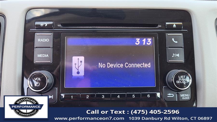 2021 Honda HR-V LX AWD CVT, available for sale in Wilton, Connecticut | Performance Motor Cars Of Connecticut LLC. Wilton, Connecticut 2021 Honda HR-V LX AWD CVT, available for sale in Wilton, Connecticut | Performance Motor Cars Of Connecticut LLC. Wilton, Connecticut