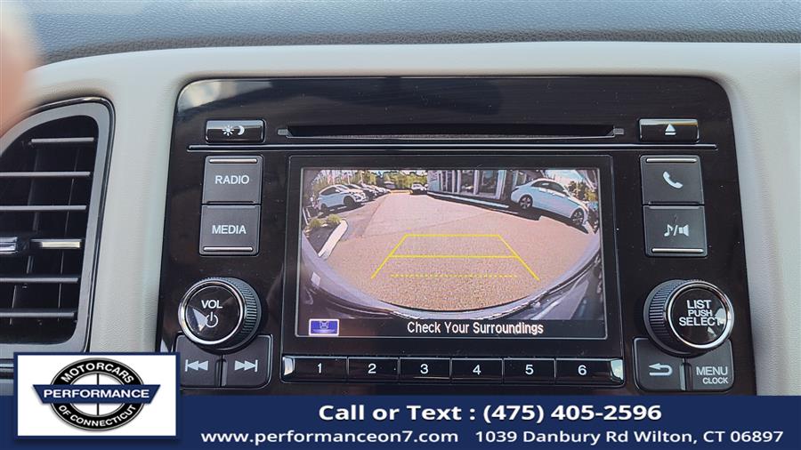 2021 Honda HR-V LX AWD CVT, available for sale in Wilton, Connecticut | Performance Motor Cars Of Connecticut LLC. Wilton, Connecticut 2021 Honda HR-V LX AWD CVT, available for sale in Wilton, Connecticut | Performance Motor Cars Of Connecticut LLC. Wilton, Connecticut