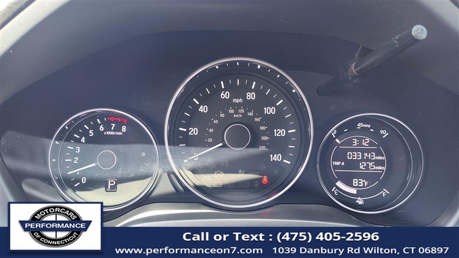 2021 Honda HR-V LX AWD CVT, available for sale in Wilton, Connecticut | Performance Motor Cars Of Connecticut LLC. Wilton, Connecticut 2021 Honda HR-V LX AWD CVT, available for sale in Wilton, Connecticut | Performance Motor Cars Of Connecticut LLC. Wilton, Connecticut