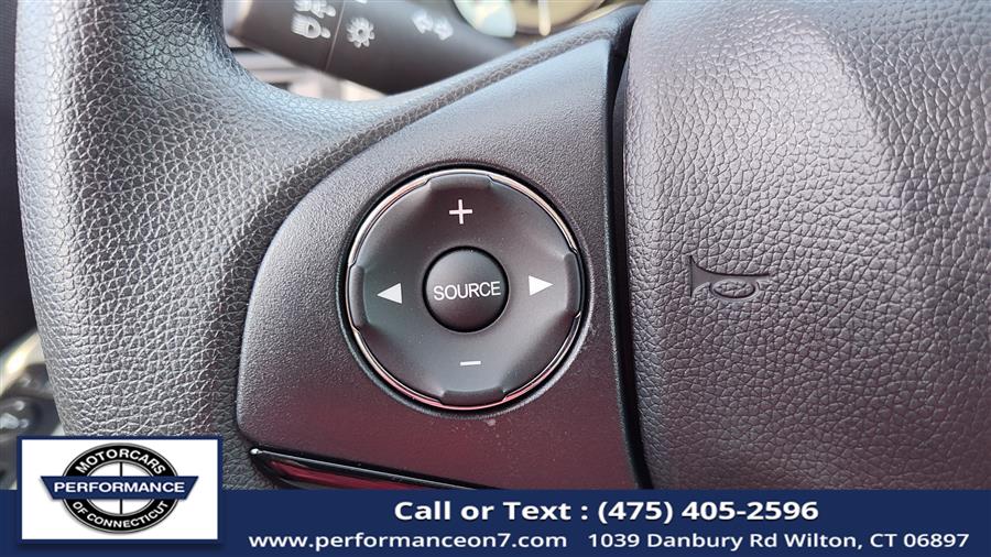 2021 Honda HR-V LX AWD CVT, available for sale in Wilton, Connecticut | Performance Motor Cars Of Connecticut LLC. Wilton, Connecticut 2021 Honda HR-V LX AWD CVT, available for sale in Wilton, Connecticut | Performance Motor Cars Of Connecticut LLC. Wilton, Connecticut