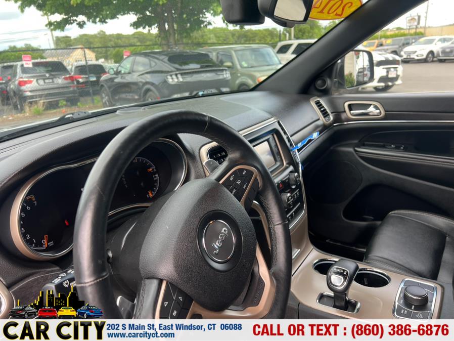 2014 Jeep Grand Cherokee 4WD 4dr Limited, available for sale in East Windsor, Connecticut | Car City LLC. East Windsor, Connecticut 2014 Jeep Grand Cherokee 4WD 4dr Limited, available for sale in East Windsor, Connecticut | Car City LLC. East Windsor, Connecticut