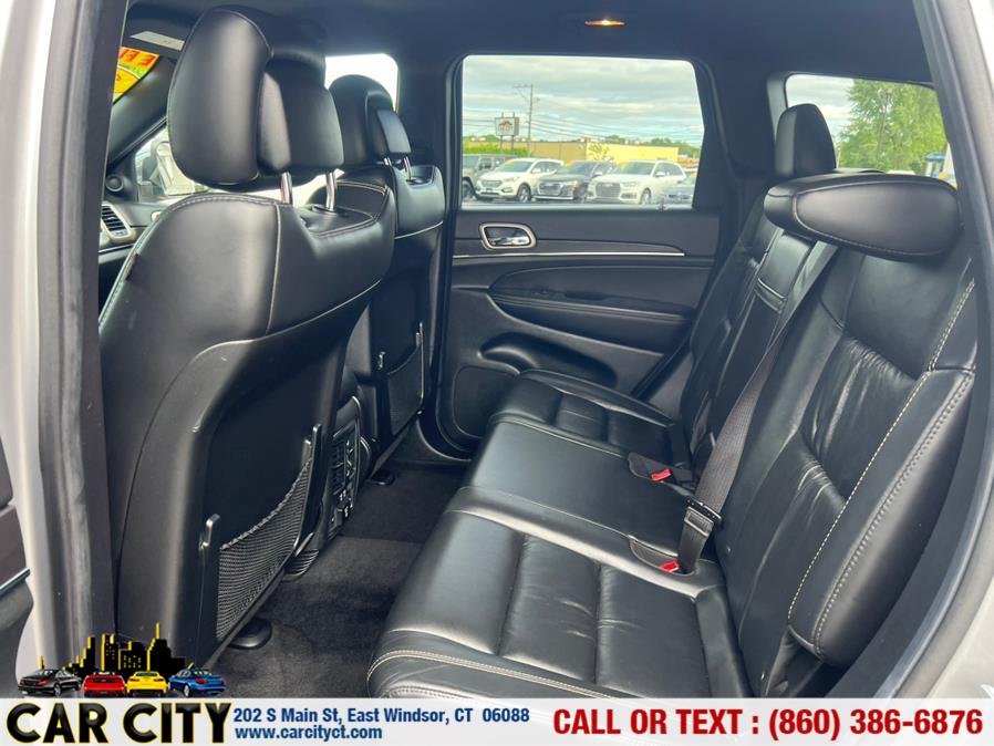 2014 Jeep Grand Cherokee 4WD 4dr Limited, available for sale in East Windsor, Connecticut | Car City LLC. East Windsor, Connecticut 2014 Jeep Grand Cherokee 4WD 4dr Limited, available for sale in East Windsor, Connecticut | Car City LLC. East Windsor, Connecticut