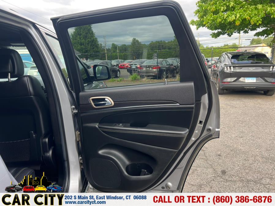 2014 Jeep Grand Cherokee 4WD 4dr Limited, available for sale in East Windsor, Connecticut | Car City LLC. East Windsor, Connecticut 2014 Jeep Grand Cherokee 4WD 4dr Limited, available for sale in East Windsor, Connecticut | Car City LLC. East Windsor, Connecticut
