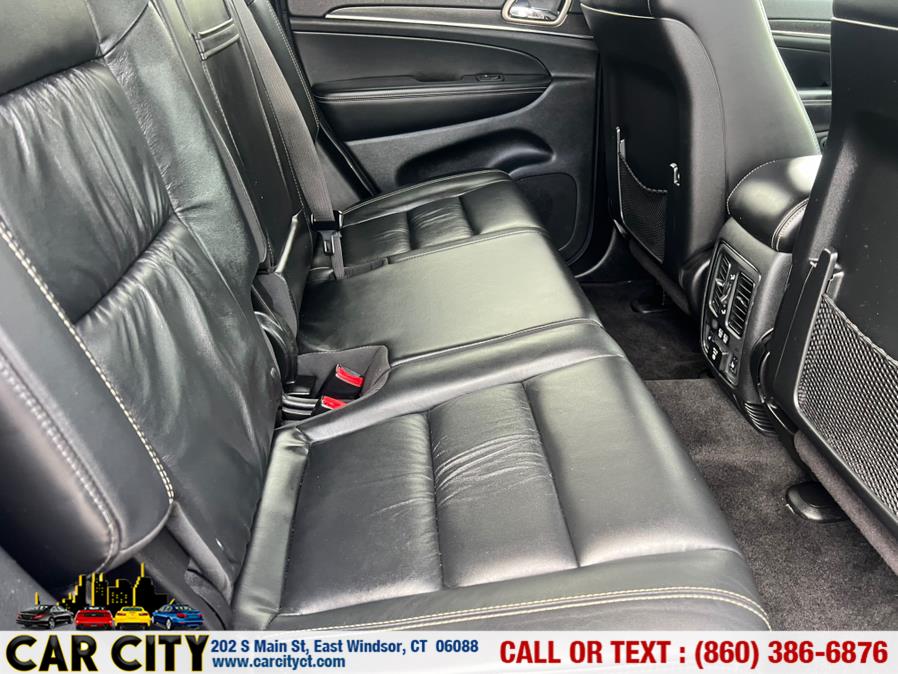 2014 Jeep Grand Cherokee 4WD 4dr Limited, available for sale in East Windsor, Connecticut | Car City LLC. East Windsor, Connecticut 2014 Jeep Grand Cherokee 4WD 4dr Limited, available for sale in East Windsor, Connecticut | Car City LLC. East Windsor, Connecticut