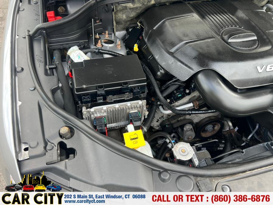 2014 Jeep Grand Cherokee 4WD 4dr Limited, available for sale in East Windsor, Connecticut | Car City LLC. East Windsor, Connecticut 2014 Jeep Grand Cherokee 4WD 4dr Limited, available for sale in East Windsor, Connecticut | Car City LLC. East Windsor, Connecticut