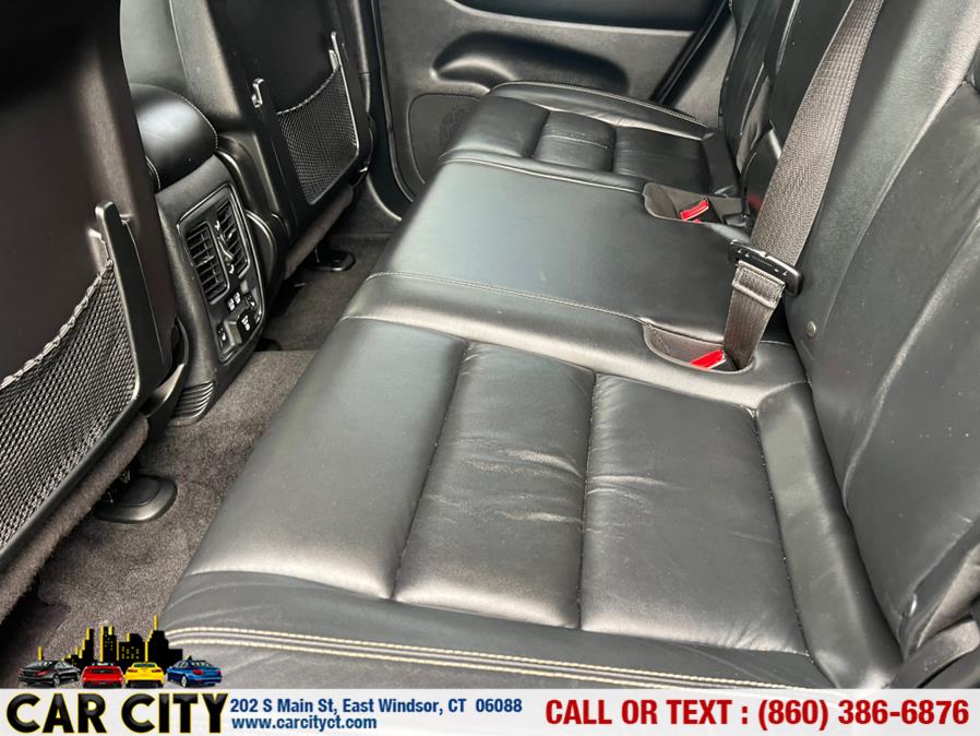 2014 Jeep Grand Cherokee 4WD 4dr Limited, available for sale in East Windsor, Connecticut | Car City LLC. East Windsor, Connecticut 2014 Jeep Grand Cherokee 4WD 4dr Limited, available for sale in East Windsor, Connecticut | Car City LLC. East Windsor, Connecticut