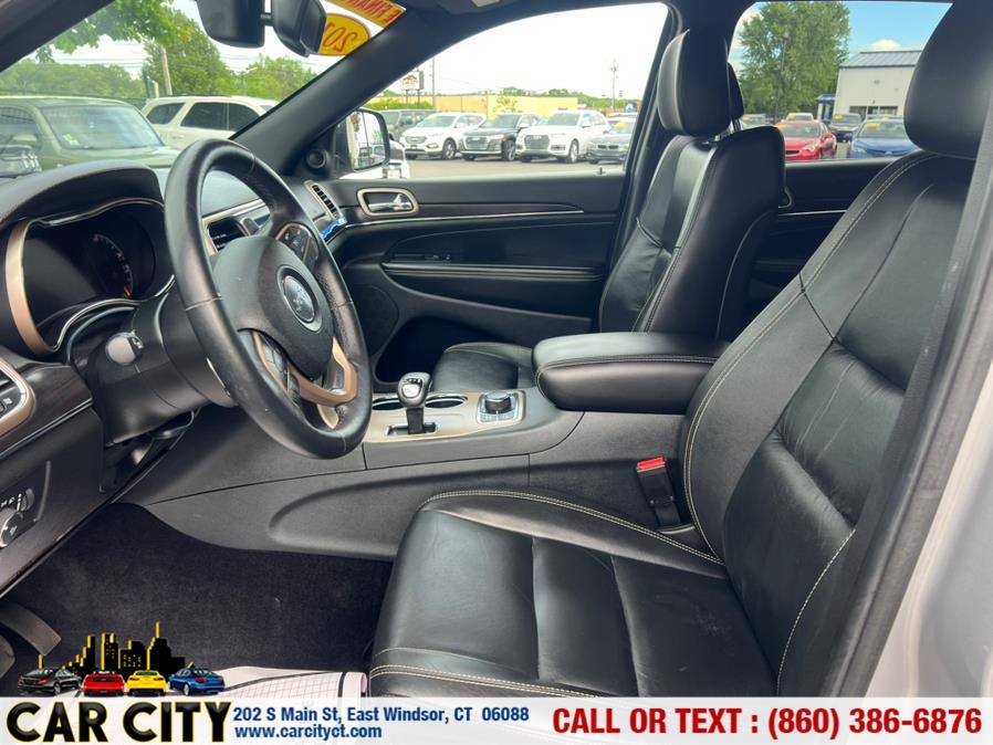 2014 Jeep Grand Cherokee 4WD 4dr Limited, available for sale in East Windsor, Connecticut | Car City LLC. East Windsor, Connecticut 2014 Jeep Grand Cherokee 4WD 4dr Limited, available for sale in East Windsor, Connecticut | Car City LLC. East Windsor, Connecticut