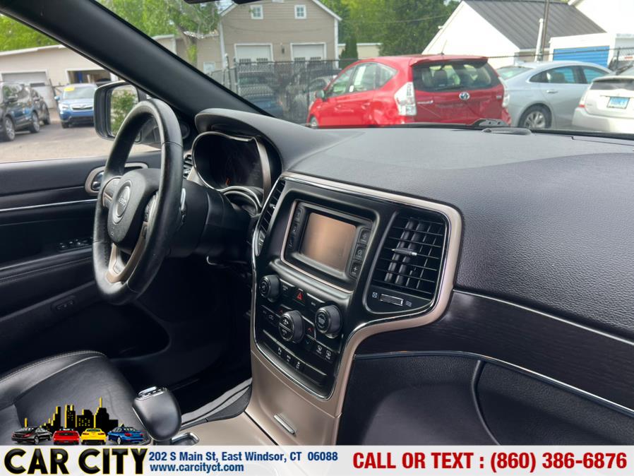 2014 Jeep Grand Cherokee 4WD 4dr Limited, available for sale in East Windsor, Connecticut | Car City LLC. East Windsor, Connecticut 2014 Jeep Grand Cherokee 4WD 4dr Limited, available for sale in East Windsor, Connecticut | Car City LLC. East Windsor, Connecticut