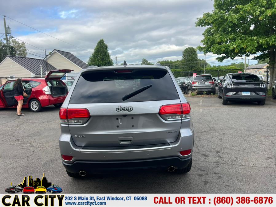 2014 Jeep Grand Cherokee 4WD 4dr Limited, available for sale in East Windsor, Connecticut | Car City LLC. East Windsor, Connecticut 2014 Jeep Grand Cherokee 4WD 4dr Limited, available for sale in East Windsor, Connecticut | Car City LLC. East Windsor, Connecticut