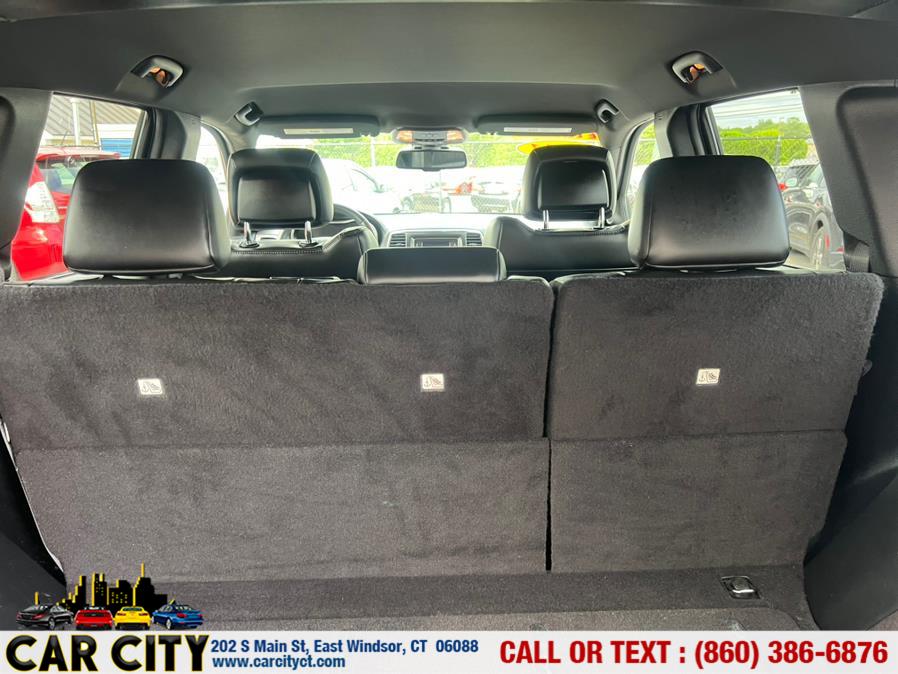 2014 Jeep Grand Cherokee 4WD 4dr Limited, available for sale in East Windsor, Connecticut | Car City LLC. East Windsor, Connecticut 2014 Jeep Grand Cherokee 4WD 4dr Limited, available for sale in East Windsor, Connecticut | Car City LLC. East Windsor, Connecticut