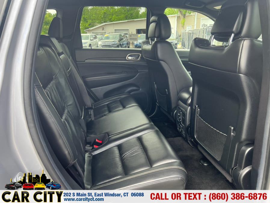 2014 Jeep Grand Cherokee 4WD 4dr Limited, available for sale in East Windsor, Connecticut | Car City LLC. East Windsor, Connecticut 2014 Jeep Grand Cherokee 4WD 4dr Limited, available for sale in East Windsor, Connecticut | Car City LLC. East Windsor, Connecticut