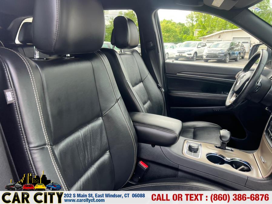 2014 Jeep Grand Cherokee 4WD 4dr Limited, available for sale in East Windsor, Connecticut | Car City LLC. East Windsor, Connecticut 2014 Jeep Grand Cherokee 4WD 4dr Limited, available for sale in East Windsor, Connecticut | Car City LLC. East Windsor, Connecticut