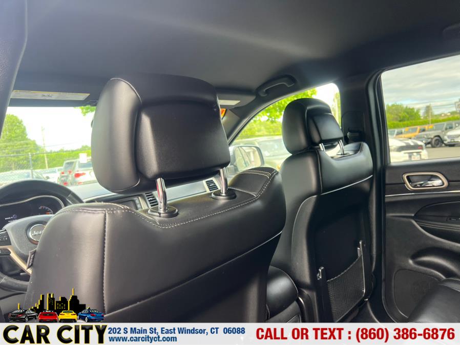 2014 Jeep Grand Cherokee 4WD 4dr Limited, available for sale in East Windsor, Connecticut | Car City LLC. East Windsor, Connecticut 2014 Jeep Grand Cherokee 4WD 4dr Limited, available for sale in East Windsor, Connecticut | Car City LLC. East Windsor, Connecticut