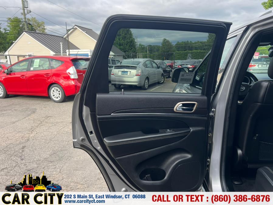 2014 Jeep Grand Cherokee 4WD 4dr Limited, available for sale in East Windsor, Connecticut | Car City LLC. East Windsor, Connecticut 2014 Jeep Grand Cherokee 4WD 4dr Limited, available for sale in East Windsor, Connecticut | Car City LLC. East Windsor, Connecticut