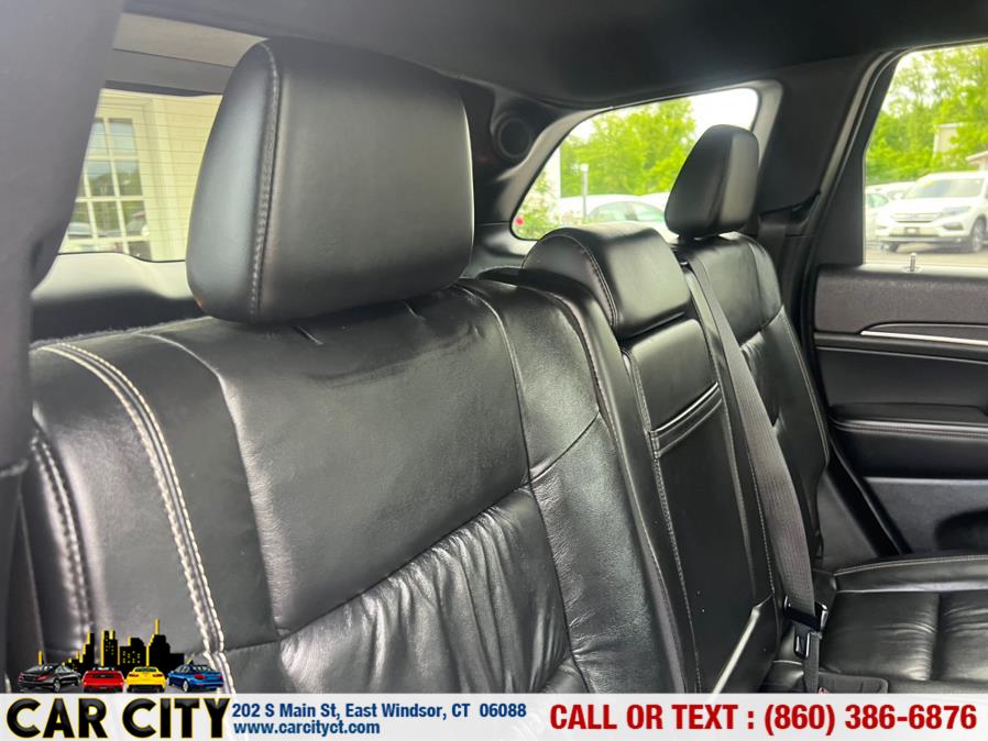 2014 Jeep Grand Cherokee 4WD 4dr Limited, available for sale in East Windsor, Connecticut | Car City LLC. East Windsor, Connecticut 2014 Jeep Grand Cherokee 4WD 4dr Limited, available for sale in East Windsor, Connecticut | Car City LLC. East Windsor, Connecticut