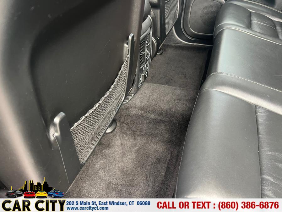 2014 Jeep Grand Cherokee 4WD 4dr Limited, available for sale in East Windsor, Connecticut | Car City LLC. East Windsor, Connecticut 2014 Jeep Grand Cherokee 4WD 4dr Limited, available for sale in East Windsor, Connecticut | Car City LLC. East Windsor, Connecticut
