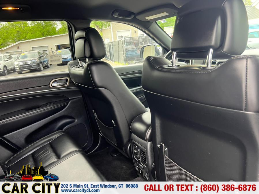 2014 Jeep Grand Cherokee 4WD 4dr Limited, available for sale in East Windsor, Connecticut | Car City LLC. East Windsor, Connecticut 2014 Jeep Grand Cherokee 4WD 4dr Limited, available for sale in East Windsor, Connecticut | Car City LLC. East Windsor, Connecticut