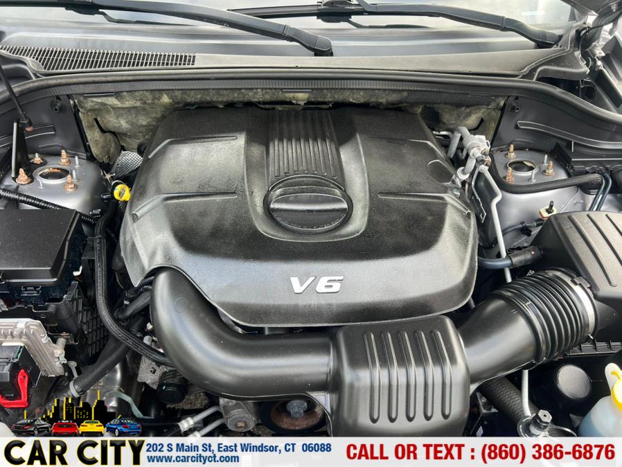 2014 Jeep Grand Cherokee 4WD 4dr Limited, available for sale in East Windsor, Connecticut | Car City LLC. East Windsor, Connecticut 2014 Jeep Grand Cherokee 4WD 4dr Limited, available for sale in East Windsor, Connecticut | Car City LLC. East Windsor, Connecticut