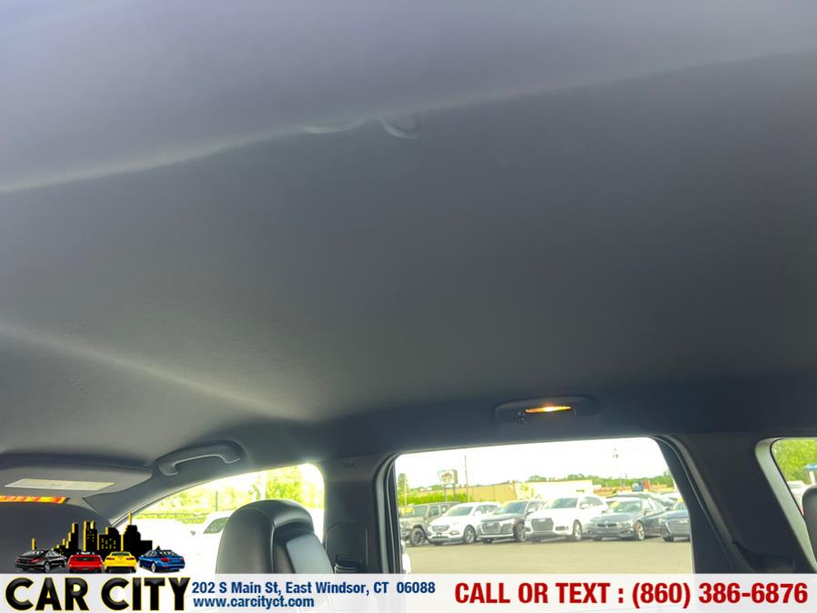 2014 Jeep Grand Cherokee 4WD 4dr Limited, available for sale in East Windsor, Connecticut | Car City LLC. East Windsor, Connecticut 2014 Jeep Grand Cherokee 4WD 4dr Limited, available for sale in East Windsor, Connecticut | Car City LLC. East Windsor, Connecticut