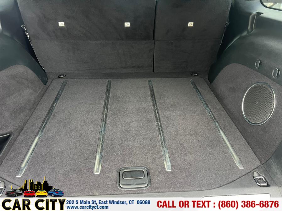 2014 Jeep Grand Cherokee 4WD 4dr Limited, available for sale in East Windsor, Connecticut | Car City LLC. East Windsor, Connecticut 2014 Jeep Grand Cherokee 4WD 4dr Limited, available for sale in East Windsor, Connecticut | Car City LLC. East Windsor, Connecticut