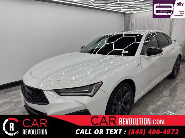 2022 Acura Tlx w/A-Spec Package, available for sale in Maple Shade, New Jersey | Car Revolution. Maple Shade, New Jersey 2022 Acura Tlx w/A-Spec Package, available for sale in Maple Shade, New Jersey | Car Revolution. Maple Shade, New Jersey
