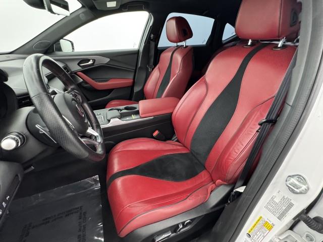 2022 Acura Tlx w/A-Spec Package, available for sale in Maple Shade, New Jersey | Car Revolution. Maple Shade, New Jersey 2022 Acura Tlx w/A-Spec Package, available for sale in Maple Shade, New Jersey | Car Revolution. Maple Shade, New Jersey