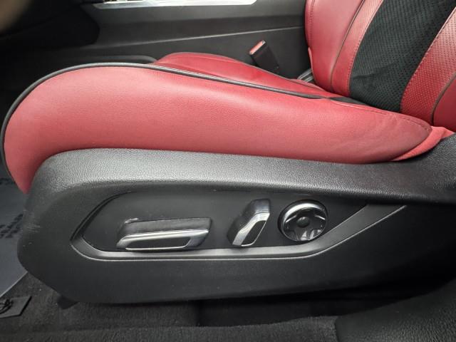 2022 Acura Tlx w/A-Spec Package, available for sale in Maple Shade, New Jersey | Car Revolution. Maple Shade, New Jersey 2022 Acura Tlx w/A-Spec Package, available for sale in Maple Shade, New Jersey | Car Revolution. Maple Shade, New Jersey