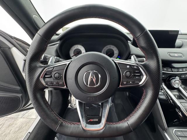 2022 Acura Tlx w/A-Spec Package, available for sale in Maple Shade, New Jersey | Car Revolution. Maple Shade, New Jersey 2022 Acura Tlx w/A-Spec Package, available for sale in Maple Shade, New Jersey | Car Revolution. Maple Shade, New Jersey
