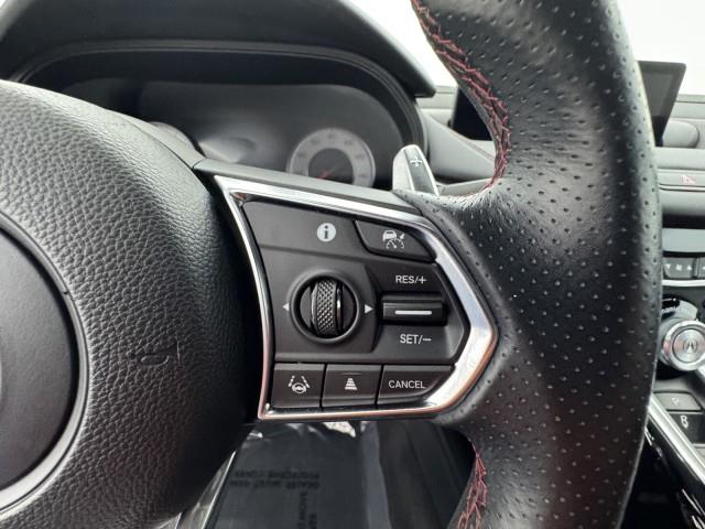 2022 Acura Tlx w/A-Spec Package, available for sale in Maple Shade, New Jersey | Car Revolution. Maple Shade, New Jersey 2022 Acura Tlx w/A-Spec Package, available for sale in Maple Shade, New Jersey | Car Revolution. Maple Shade, New Jersey