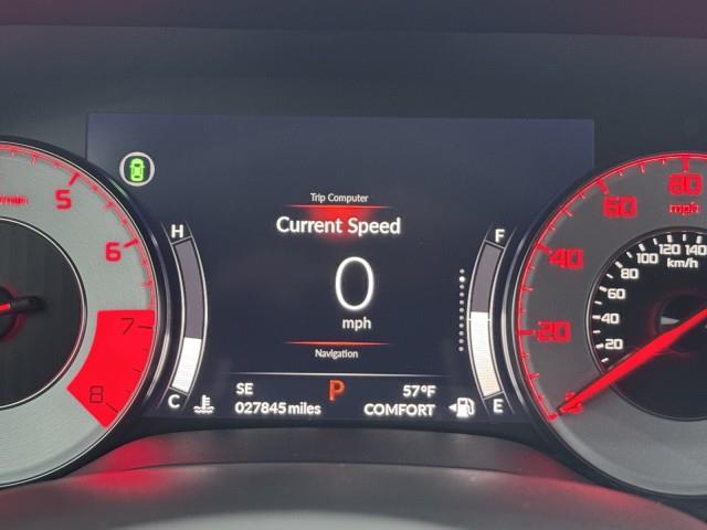2022 Acura Tlx w/A-Spec Package, available for sale in Maple Shade, New Jersey | Car Revolution. Maple Shade, New Jersey 2022 Acura Tlx w/A-Spec Package, available for sale in Maple Shade, New Jersey | Car Revolution. Maple Shade, New Jersey
