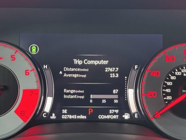 2022 Acura Tlx w/A-Spec Package, available for sale in Maple Shade, New Jersey | Car Revolution. Maple Shade, New Jersey 2022 Acura Tlx w/A-Spec Package, available for sale in Maple Shade, New Jersey | Car Revolution. Maple Shade, New Jersey