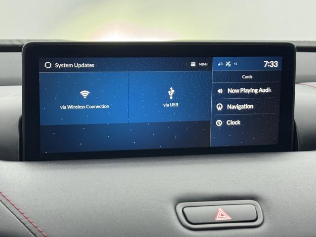 2022 Acura Tlx w/A-Spec Package, available for sale in Maple Shade, New Jersey | Car Revolution. Maple Shade, New Jersey 2022 Acura Tlx w/A-Spec Package, available for sale in Maple Shade, New Jersey | Car Revolution. Maple Shade, New Jersey