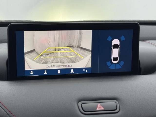2022 Acura Tlx w/A-Spec Package, available for sale in Maple Shade, New Jersey | Car Revolution. Maple Shade, New Jersey 2022 Acura Tlx w/A-Spec Package, available for sale in Maple Shade, New Jersey | Car Revolution. Maple Shade, New Jersey