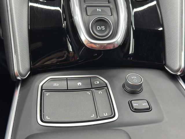 2022 Acura Tlx w/A-Spec Package, available for sale in Maple Shade, New Jersey | Car Revolution. Maple Shade, New Jersey 2022 Acura Tlx w/A-Spec Package, available for sale in Maple Shade, New Jersey | Car Revolution. Maple Shade, New Jersey