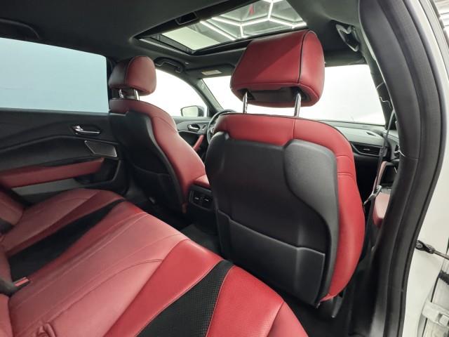 2022 Acura Tlx w/A-Spec Package, available for sale in Maple Shade, New Jersey | Car Revolution. Maple Shade, New Jersey 2022 Acura Tlx w/A-Spec Package, available for sale in Maple Shade, New Jersey | Car Revolution. Maple Shade, New Jersey