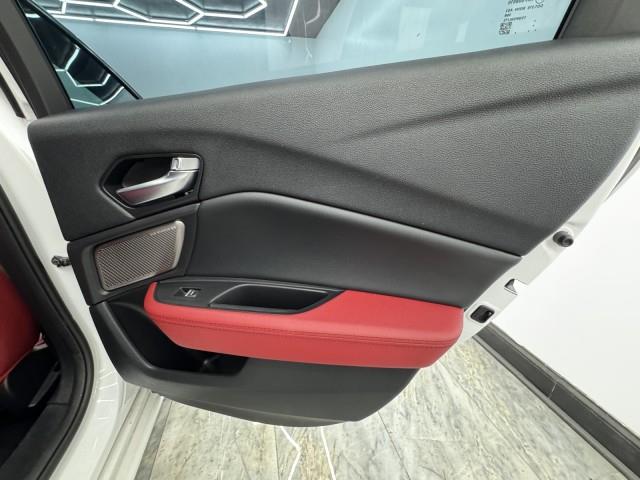2022 Acura Tlx w/A-Spec Package, available for sale in Maple Shade, New Jersey | Car Revolution. Maple Shade, New Jersey 2022 Acura Tlx w/A-Spec Package, available for sale in Maple Shade, New Jersey | Car Revolution. Maple Shade, New Jersey