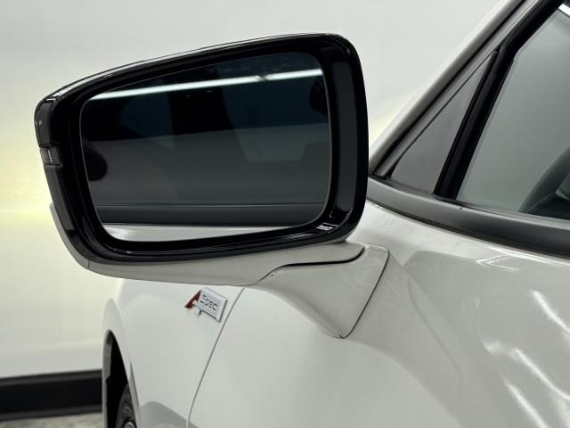 2022 Acura Tlx w/A-Spec Package, available for sale in Maple Shade, New Jersey | Car Revolution. Maple Shade, New Jersey 2022 Acura Tlx w/A-Spec Package, available for sale in Maple Shade, New Jersey | Car Revolution. Maple Shade, New Jersey