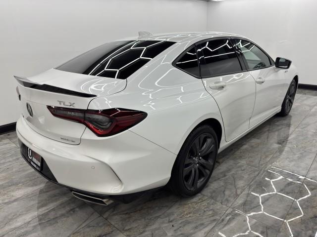 2022 Acura Tlx w/A-Spec Package, available for sale in Maple Shade, New Jersey | Car Revolution. Maple Shade, New Jersey 2022 Acura Tlx w/A-Spec Package, available for sale in Maple Shade, New Jersey | Car Revolution. Maple Shade, New Jersey