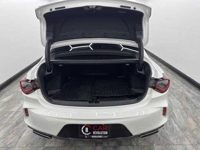 2022 Acura Tlx w/A-Spec Package, available for sale in Maple Shade, New Jersey | Car Revolution. Maple Shade, New Jersey 2022 Acura Tlx w/A-Spec Package, available for sale in Maple Shade, New Jersey | Car Revolution. Maple Shade, New Jersey