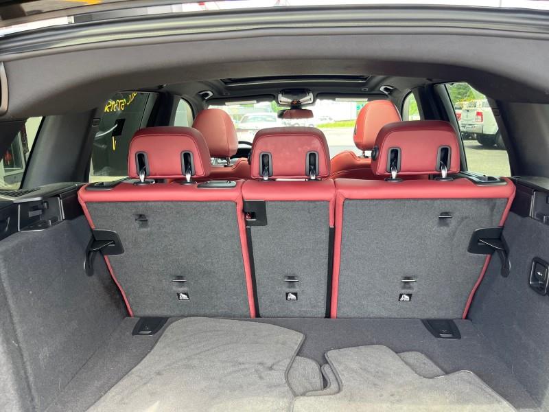 2022 BMW X3 xDrive30i, available for sale in Maple Shade, New Jersey | Car Revolution. Maple Shade, New Jersey 2022 BMW X3 xDrive30i, available for sale in Maple Shade, New Jersey | Car Revolution. Maple Shade, New Jersey