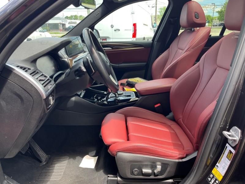 2022 BMW X3 xDrive30i, available for sale in Maple Shade, New Jersey | Car Revolution. Maple Shade, New Jersey 2022 BMW X3 xDrive30i, available for sale in Maple Shade, New Jersey | Car Revolution. Maple Shade, New Jersey