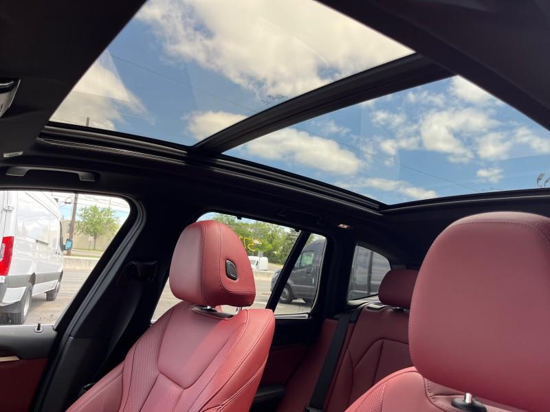 2022 BMW X3 xDrive30i, available for sale in Maple Shade, New Jersey | Car Revolution. Maple Shade, New Jersey 2022 BMW X3 xDrive30i, available for sale in Maple Shade, New Jersey | Car Revolution. Maple Shade, New Jersey