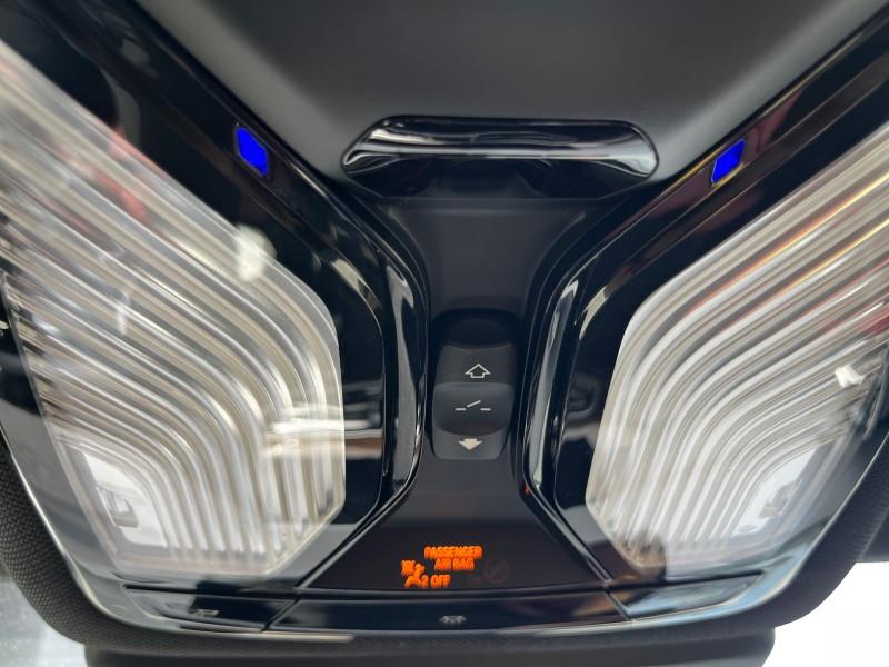 2022 BMW X3 xDrive30i, available for sale in Maple Shade, New Jersey | Car Revolution. Maple Shade, New Jersey 2022 BMW X3 xDrive30i, available for sale in Maple Shade, New Jersey | Car Revolution. Maple Shade, New Jersey