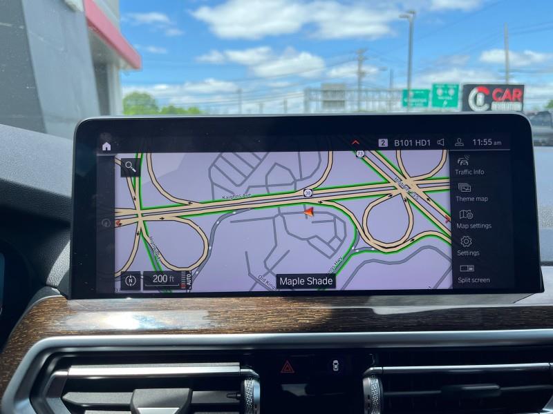 2022 BMW X3 xDrive30i, available for sale in Maple Shade, New Jersey | Car Revolution. Maple Shade, New Jersey 2022 BMW X3 xDrive30i, available for sale in Maple Shade, New Jersey | Car Revolution. Maple Shade, New Jersey