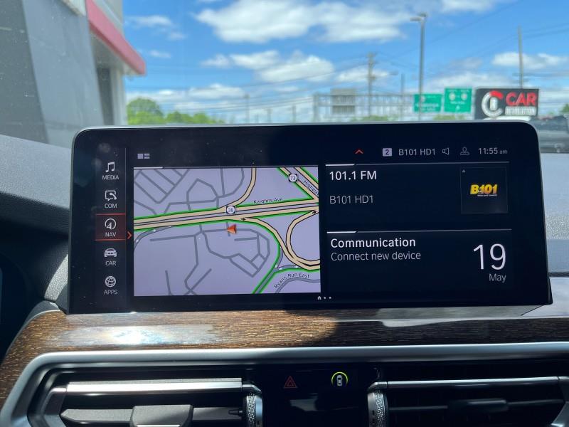 2022 BMW X3 xDrive30i, available for sale in Maple Shade, New Jersey | Car Revolution. Maple Shade, New Jersey 2022 BMW X3 xDrive30i, available for sale in Maple Shade, New Jersey | Car Revolution. Maple Shade, New Jersey