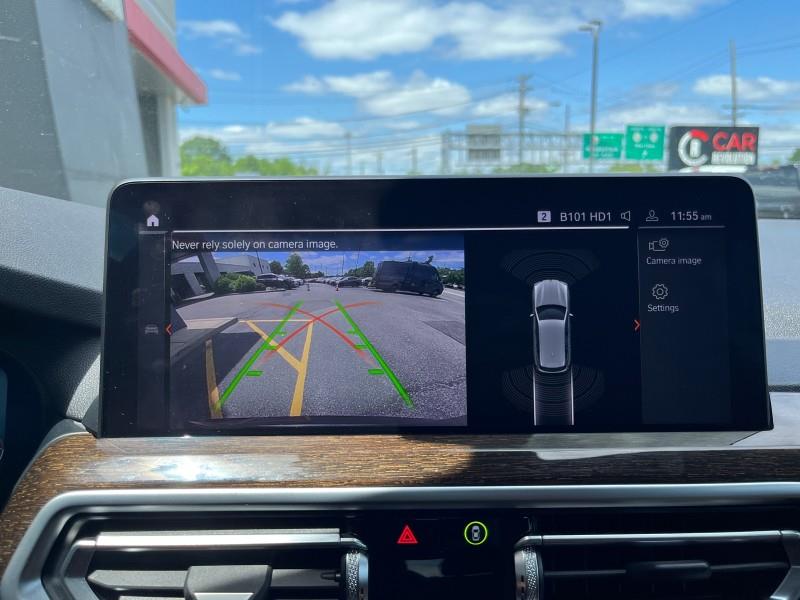 2022 BMW X3 xDrive30i, available for sale in Maple Shade, New Jersey | Car Revolution. Maple Shade, New Jersey 2022 BMW X3 xDrive30i, available for sale in Maple Shade, New Jersey | Car Revolution. Maple Shade, New Jersey