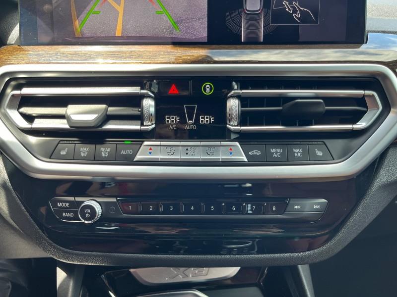 2022 BMW X3 xDrive30i, available for sale in Maple Shade, New Jersey | Car Revolution. Maple Shade, New Jersey 2022 BMW X3 xDrive30i, available for sale in Maple Shade, New Jersey | Car Revolution. Maple Shade, New Jersey
